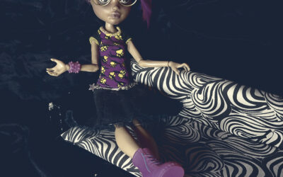 Addie
